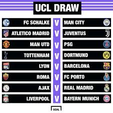 69 742 804 tykkäystä · 1 512 791 puhuu tästä. Champions League Und Europa League Die Ausloung Im Ticker Zum Nachlesen Goal Com