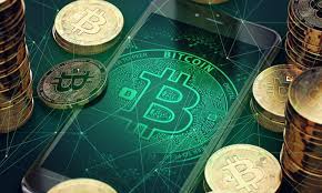 What are the best places to buy bitcoin in canada? How To Invest In Bitcoin 2021 Best Ways To Get Started