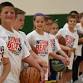 NBC Basketball Camp at HUB Sports Center