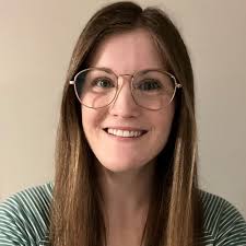 Mental Health Move a Thon Supporters