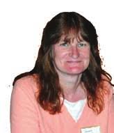 ALSO INSIDE: Graduation pg. 3