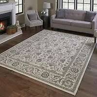Rugs usa offers traditional rugs in a wide array of styles and for an affordable price, shop today! Costco Buy Or Sell Rugs Carpets Runners In Ontario Kijiji Classifieds