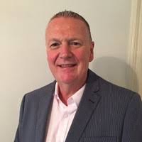 Nick Howarth Email & Phone Number