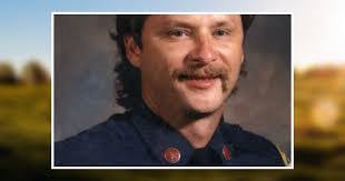 John Lorts's Instagram, Twitter & Facebook