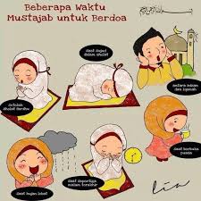 Imsak time corresponds to the adhan time and begins at am according to the muslim world league and the fasting break time (maghrib) at pm. Photos At Perfection Garage Shah Alam Selangor