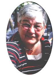 Malmesbury United Reformed Church