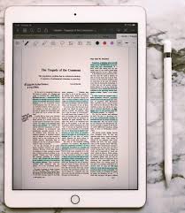 Your Guide To Using An Ipad In College Medicine And Moscato College Ipad Study Inspiration Study Apps