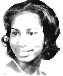 B. L • A. C. MAKES COMEBACK