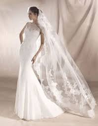 We did not find results for: 10 Lieblingsstucke 2017 Ideen Brautmode Brautkleid Hochzeitskleid