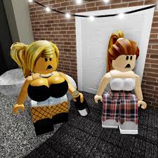 Poisons ROBLOX Porn trên X: Anon Request! (115) robloxporn roblox porn  hentai cum bigtits r34 rr34 creampie anal threesome forced  lesbian dildo gape cum cumshot wetshirt t.coYFjQBdsUmZ  X