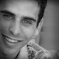 20+ "Chris Miracle" profiles