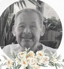 Una oración por la Sra MARIA DEL SOCORRO FRANCO DE MARTIN, que un día como  hoy pero en el año de 1991 , Dios la llamo de regreso a la casa del