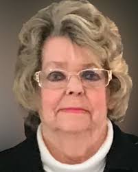 Jane Hamilton Obituary December 29, 2024