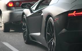 Maybe you would like to learn more about one of these? Lamborghini Isiklar Arka Planlar Tekerlek Supercar Indir 3840x2400 Lamborghini Hd Masaustu Duvar Kagidi Wallpaperbetter