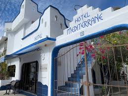 5 fakta menarik dari makanan khas afghanistan. Hotel Mediterrane La Paz Meksiko Ulasan Perbandingan Harga Losmen Tripadvisor