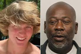 Pastor stole $200,000 from California church while its founder was dying,  authorities say