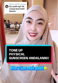 Introduction to Padel: The Sport You Should Try