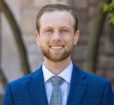 Riverside clerk departs to become administrator in Wisconsin