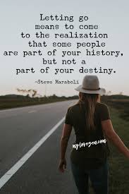 You've heard what makes guys propose, now hear this: When To End A Long Term Relationship When To Let Him Go Even If You Re Compatible Ending Relationship Quotes Long Term Relationship Quotes Letting Go Of Him