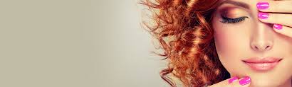 Grow your career with ollie's. Style Id Hair And Nail Salon Whitehall Pa
