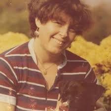 Lee Zevy — ADDRESSES PROJECT