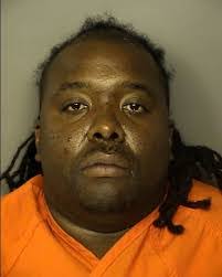 Leon Darby's Instagram, Twitter & Facebook