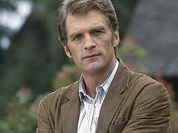 Gegen jedes Risiko, TV Movie, 2004