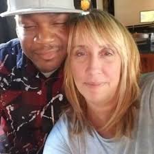 Heidi Griffin (@Luvtorunmymouth)