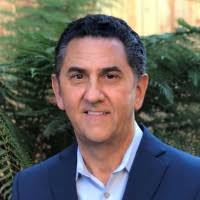 Mark Cullum Email & Phone Number