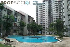 I sell cute cakes and open for special request cake :d visit my instagram. residential building (apartment / condo) in petaling jaya, selangor Condominium For Rent In Puncak Seri Kelana Ara Damansara By Ming Propsocial