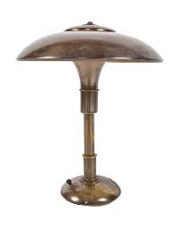 Welcome to vinterior the uk's #1 vintage furniture marketplace specialising in art deco table lamps. Vintage Table Lamps Lighting Products