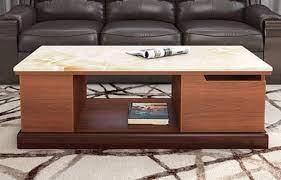 ( 48 products available ). Buy Modern Coffee Center Tables Online Flat 35 Off
