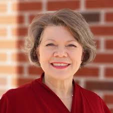 2018 was a fun but challenging year full of new experiences with the most  exciting and memorable moments of my career. Blessed to have the support  that I need from the people