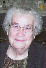 Obituary information for Daisy Mitchell