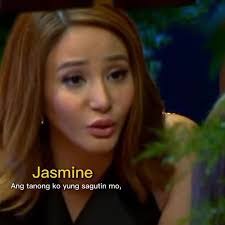 Destiny Andrade's Instagram, Twitter & Facebook