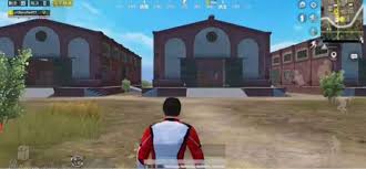 Get abundant events and rewards to celebrate the new year 2021! Pubg Mobile Update Erangel 2 0 Hit Gfp Servers Download Link Available Now Piunikaweb