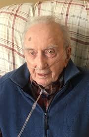 Bernard Francis McConnell