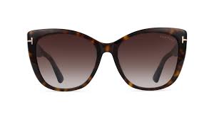 Tom Ford FT0937 NORA