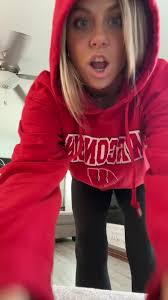 ♡ Cailee Edwards ♡