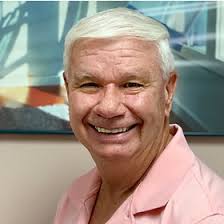 Dendrinos Medical Associates