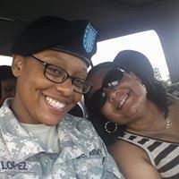 The Proposal by Sabrina Sims McAfee