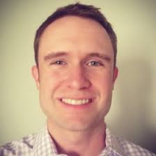 Joel Gibson (vJoelGibson)