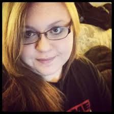 Laura Biggs (twiizted_420)