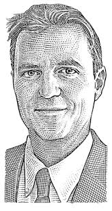 NEST REALTY GROUP, LLC in Nellysford, VA