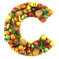 Vitamina C E Preciso Complementar Mundo Ovo Vitamin C Benefits Foods For Healthy Skin Vitamins For Healthy Skin