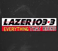 Santini Named OM Of Midwest Evansville