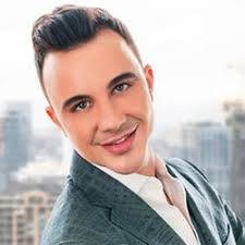 SEATTLE WELLNESS PROGRAMS