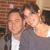 Albert Palacci's Instagram, Twitter & Facebook