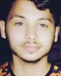 Robert Bula's Instagram, Twitter & Facebook