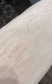 Shop our manscaping shaver today. Magic Shave Hair Removing Powder On Tiktok